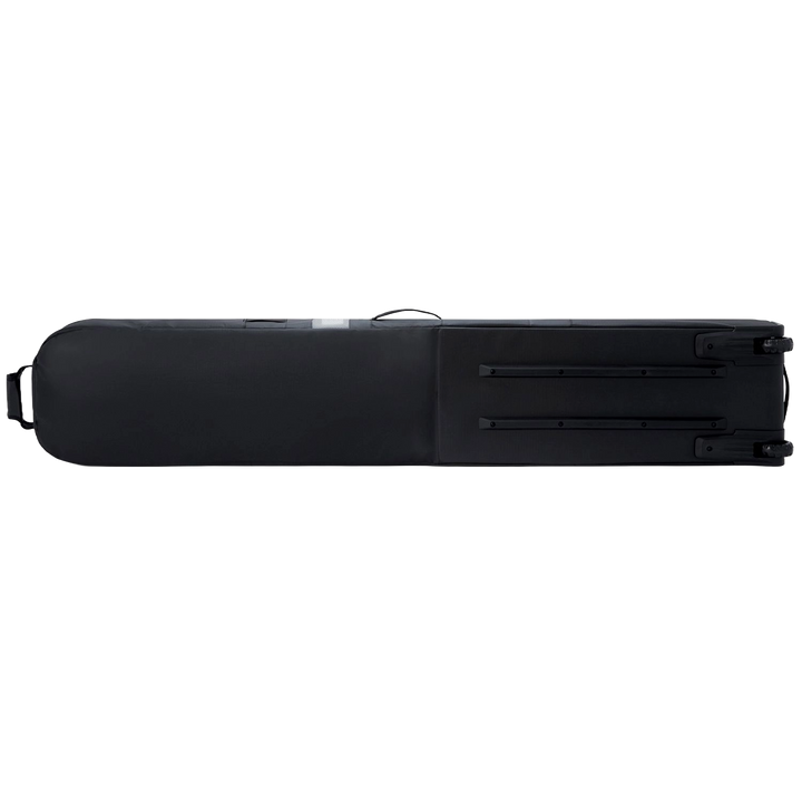 Dakine 2026 Fall Line Roller Ski Bag