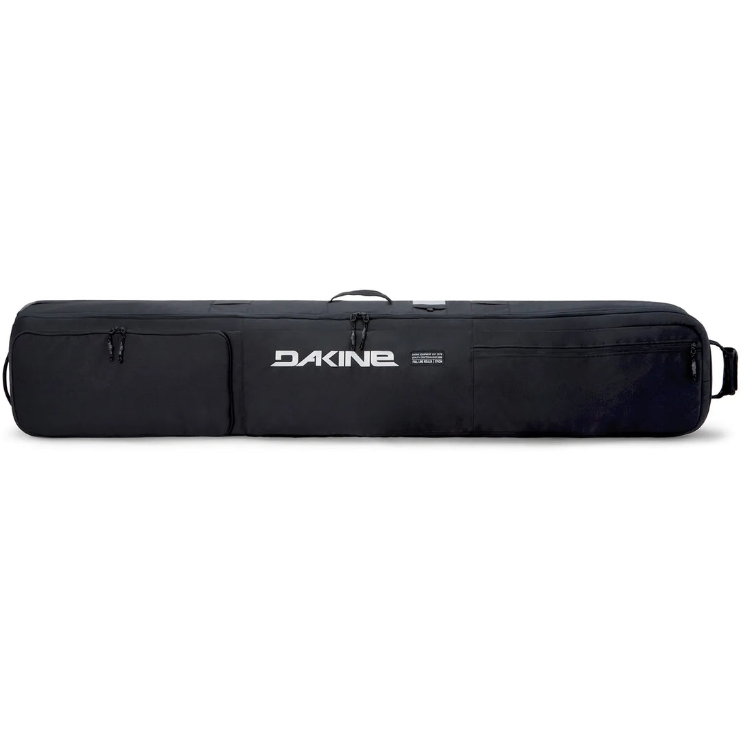 Dakine 2026 Fall Line Roller Ski Bag