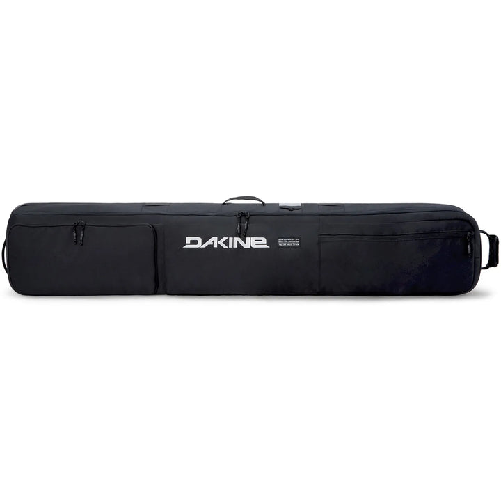 Dakine 2026 Fall Line Roller Ski Bag