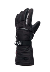 DeathGrip Werewolf Long Cut Glove