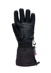 DeathGrip Werewolf Long Cut Glove