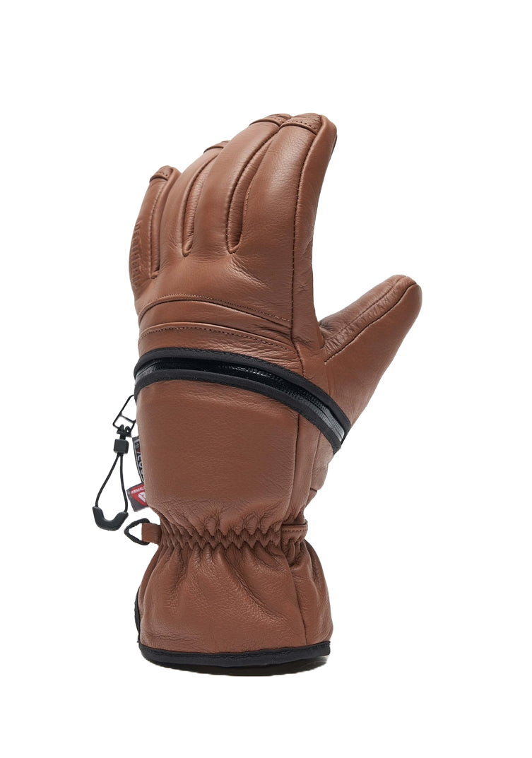 DeathGrip Zombie Glove