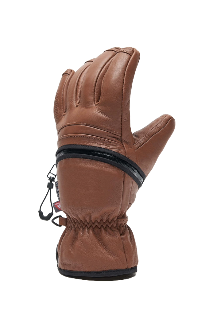 DeathGrip Zombie Glove