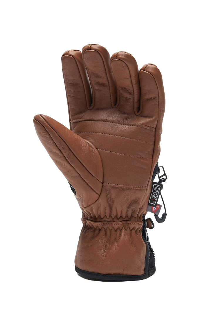 DeathGrip Zombie Glove