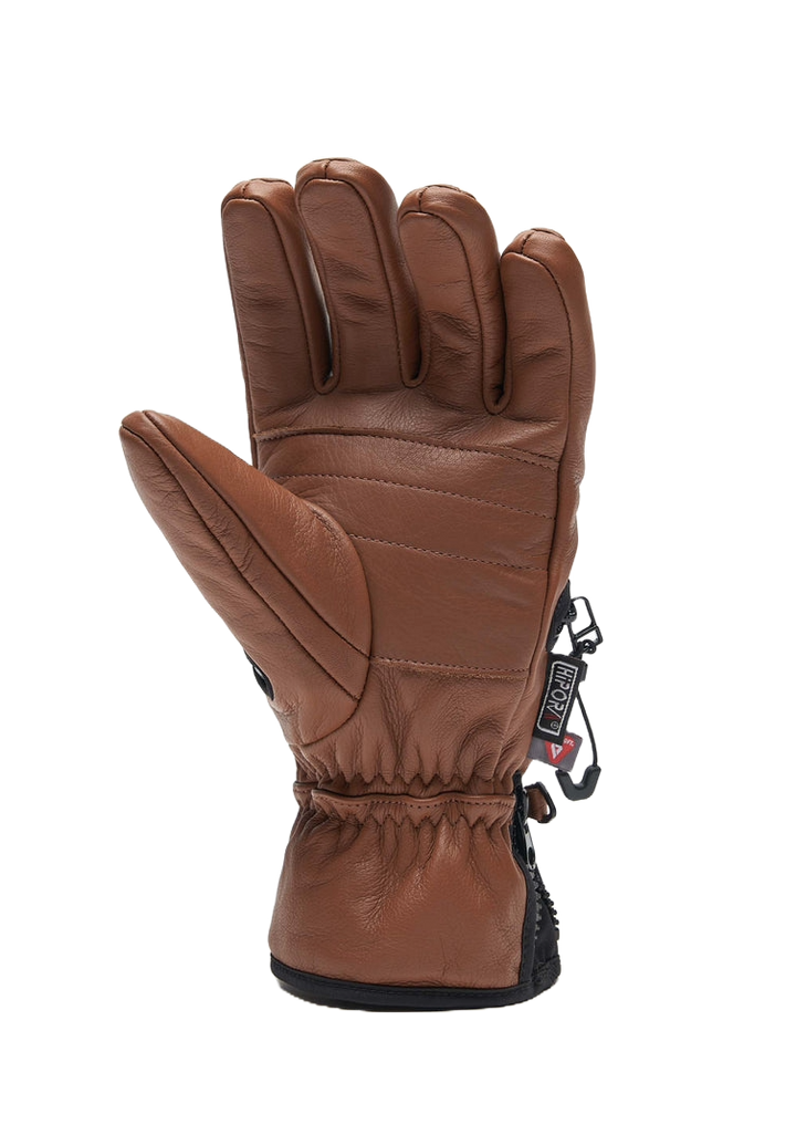 DeathGrip Zombie Glove