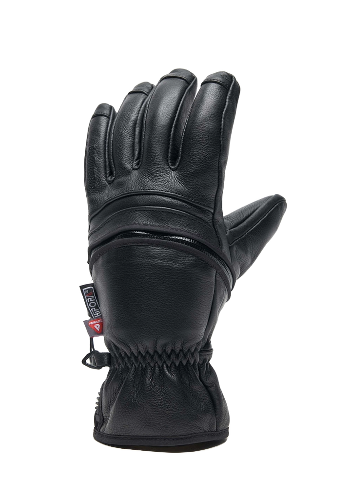 DeathGrip Zombie Glove