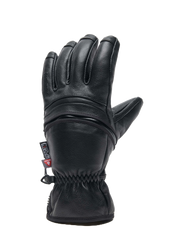 DeathGrip Zombie Glove