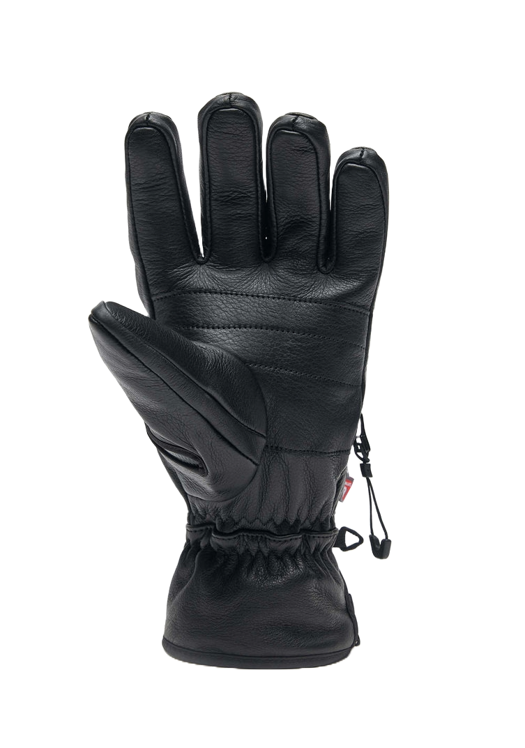 DeathGrip Zombie Glove