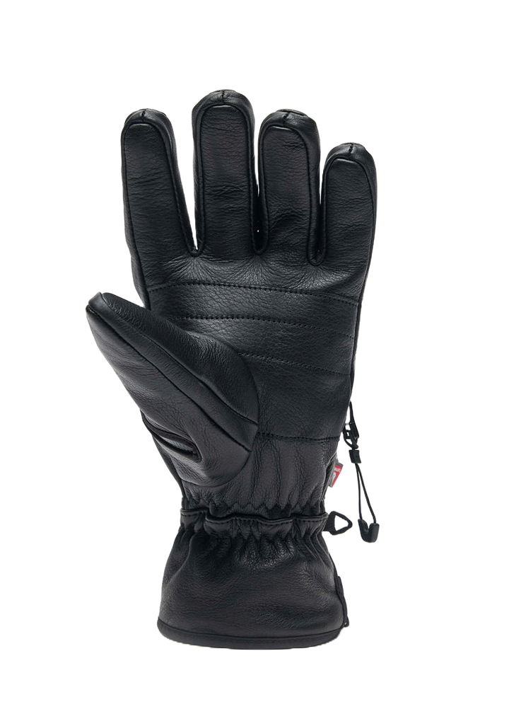 DeathGrip Zombie Glove