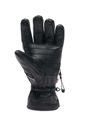 DeathGrip Zombie Glove