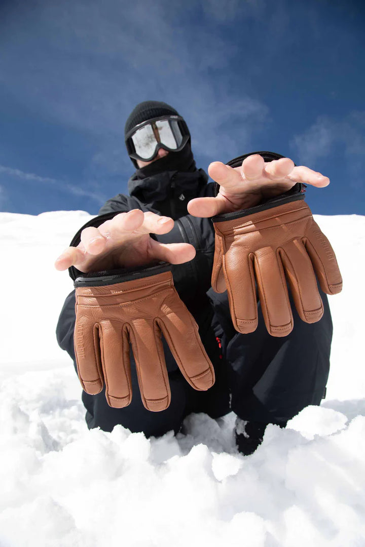 DeathGrip Zombie Glove