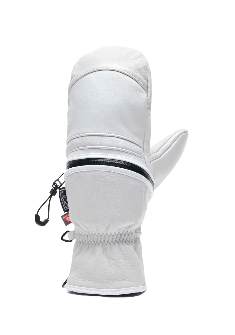 DeathGrip Zombie Standard Cut Mitts