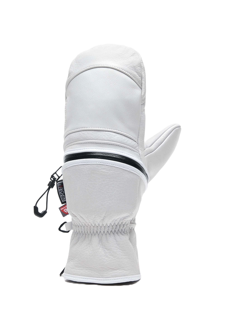 DeathGrip Zombie Standard Cut Mitts