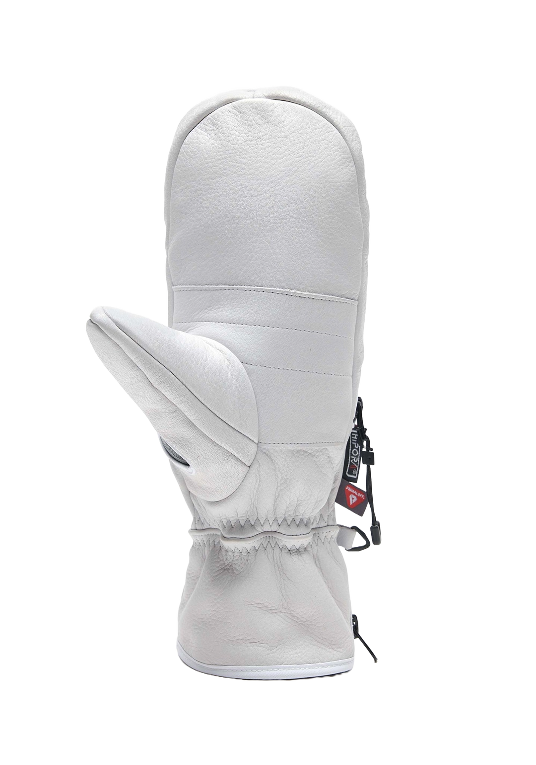 DeathGrip Zombie Standard Cut Mitts