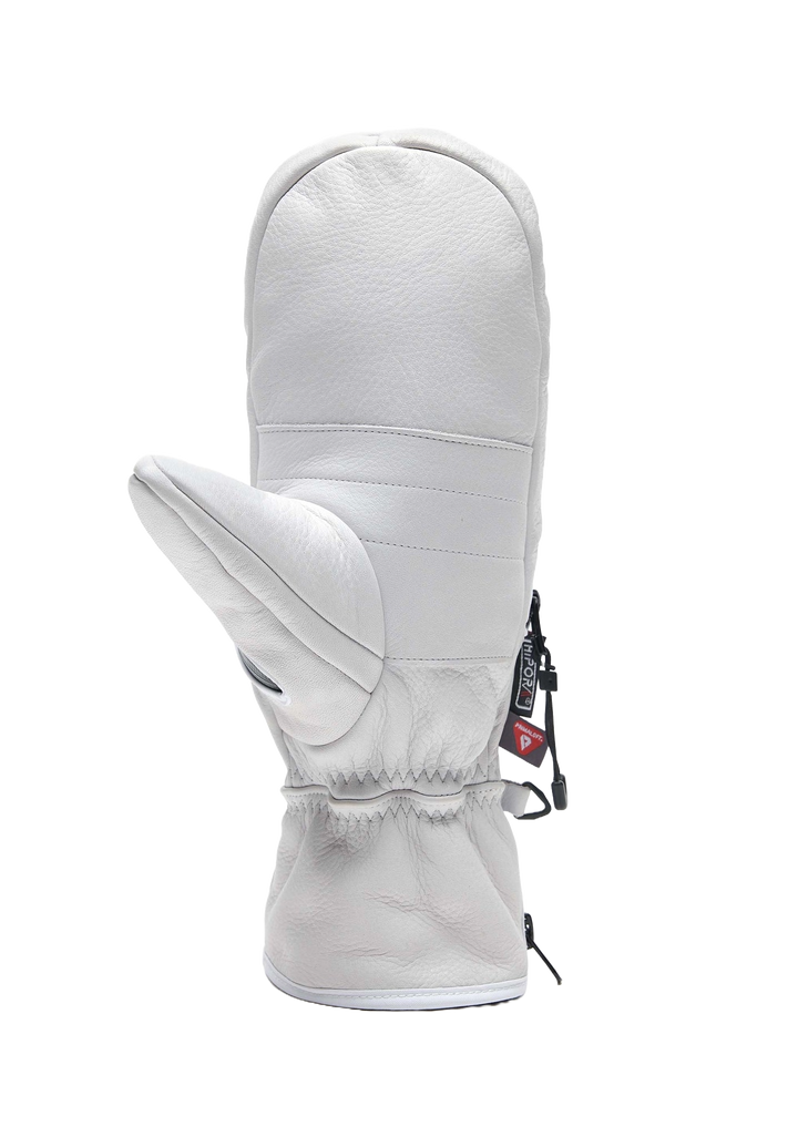 DeathGrip Zombie Standard Cut Mitts