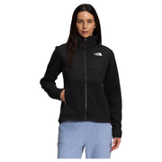 The North Face Denali Womens Fleece