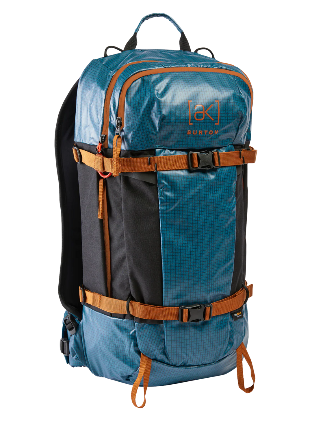Burton [ak] Dispatcher 25L Backpack