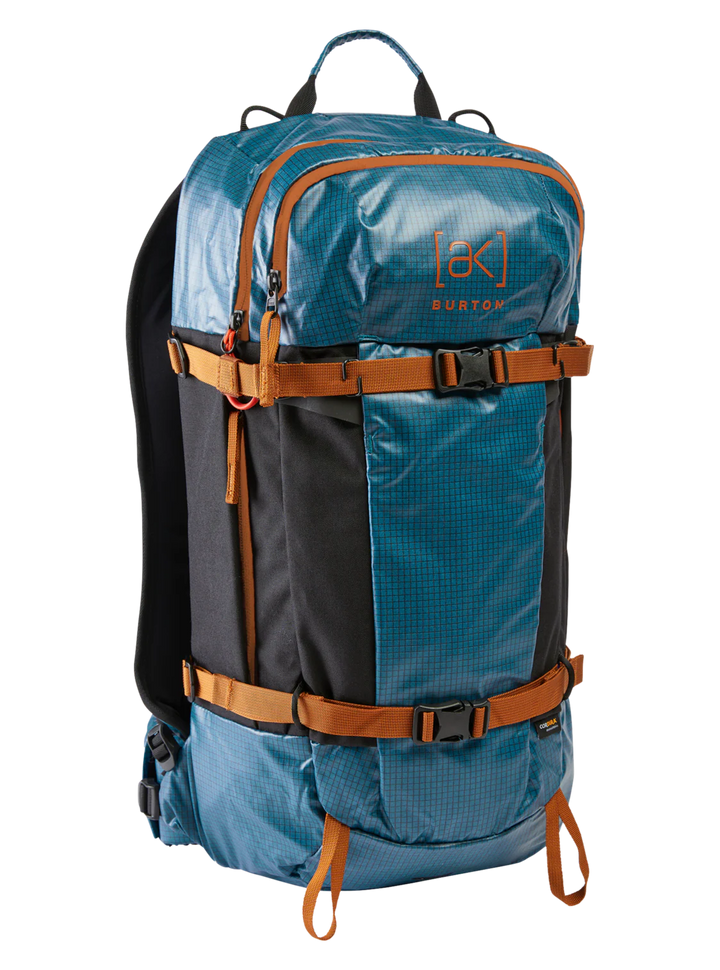 Burton [ak] Dispatcher 25L Backpack