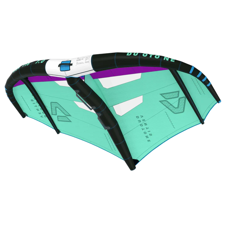 Duotone 2024 Ventis Foil Wing
