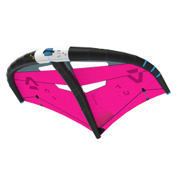 Duotone 2025 Unit Foil Wing