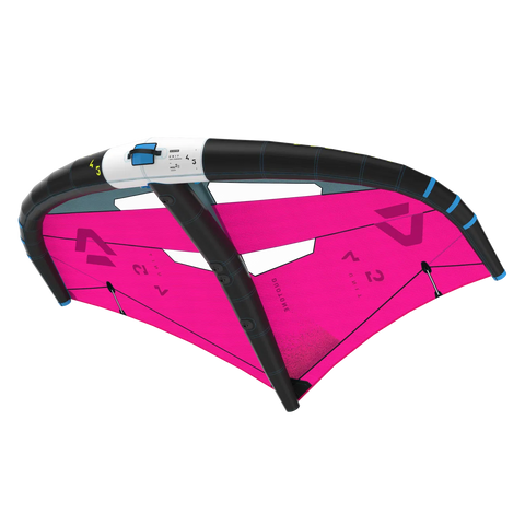 Duotone 2025 Unit Foil Wing