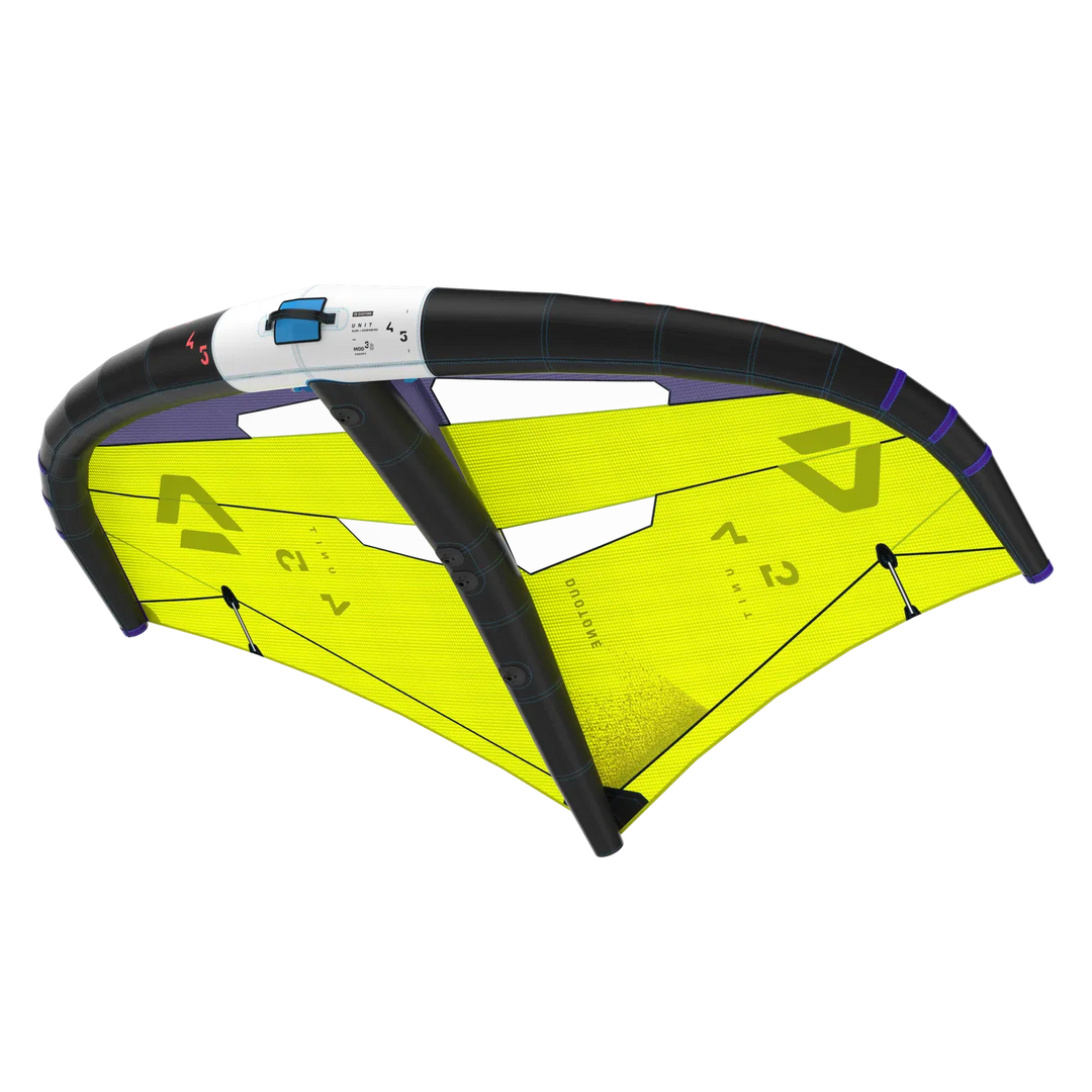 Duotone 2025 Unit Foil Wing