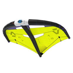 Duotone 2025 Unit Foil Wing