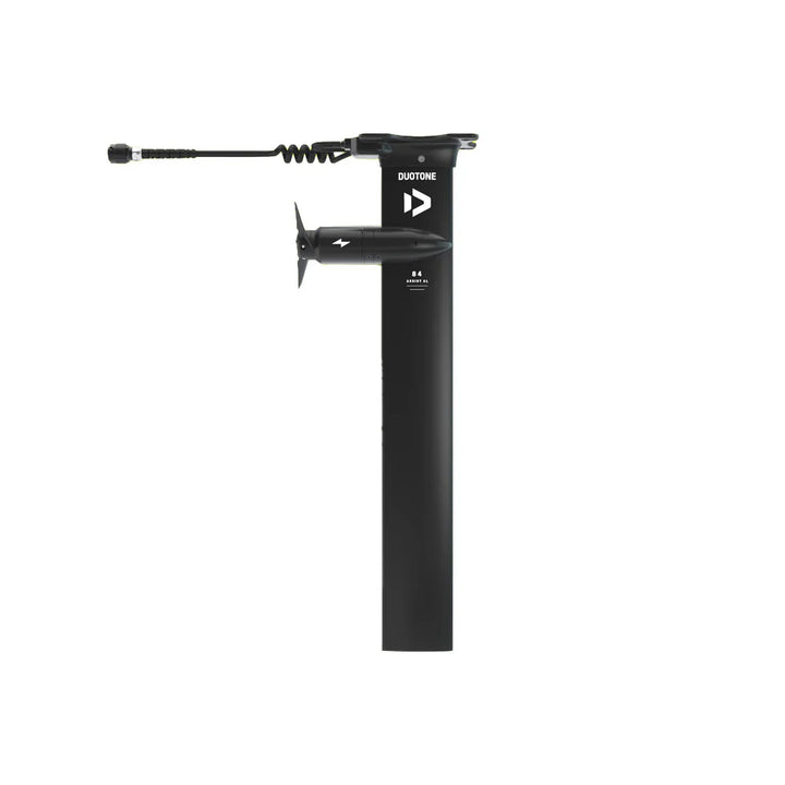 Duotone D/LAB Foil Assist Set
