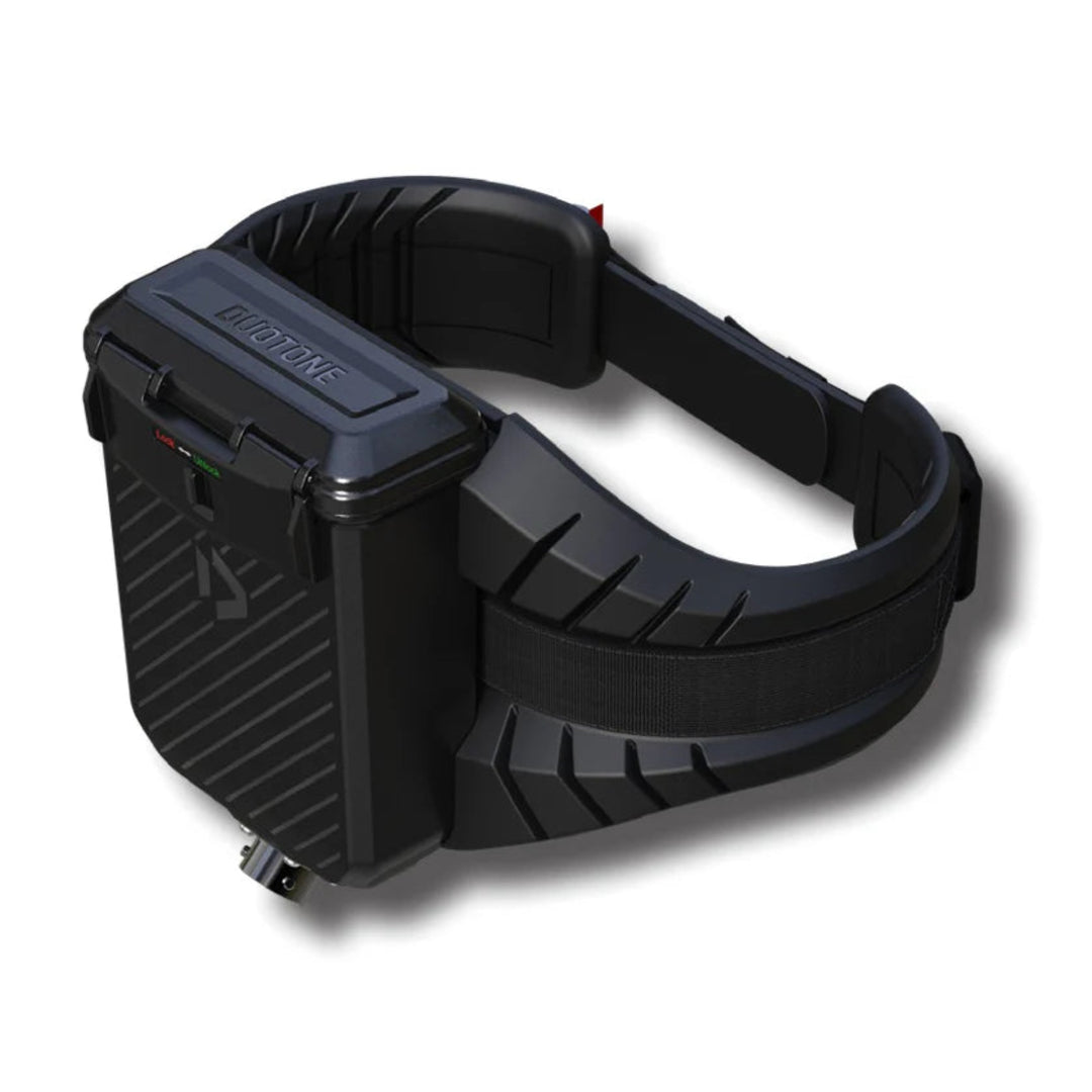 Duotone Alloy Foil Assist Set