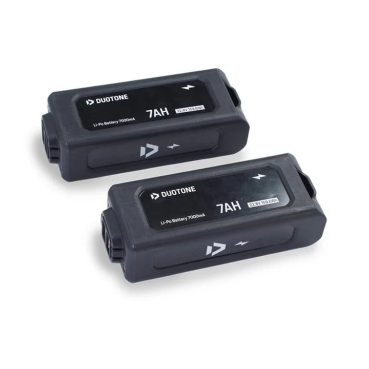 Duotone D/LAB Foil Assist Set