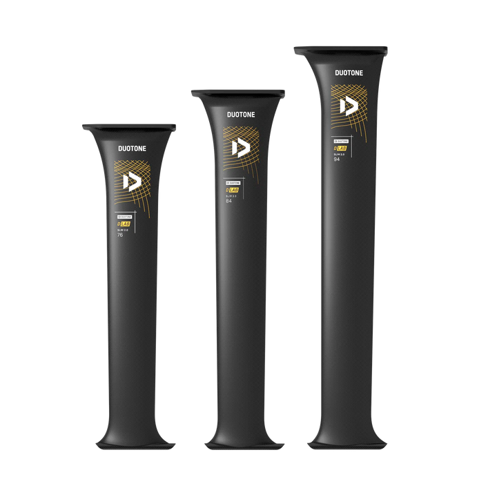 Duotone Slim 2.0 D/LAB Foil Mast
