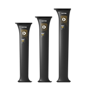 Duotone Slim 2.0 D/LAB Foil Mast