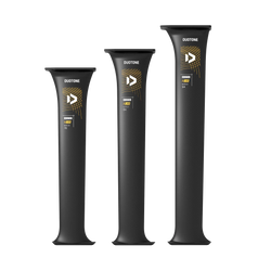 Duotone Slim 2.0 D/LAB Foil Mast