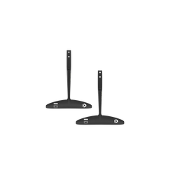 Duotone Monobloc D/Lab Tail
