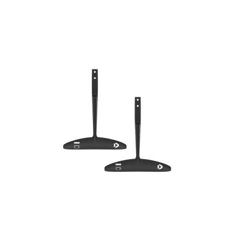 Duotone Monobloc D/Lab Tail