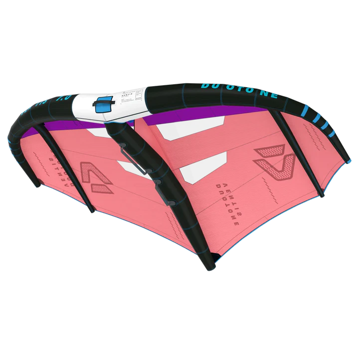 Duotone 2024 Ventis Foil Wing