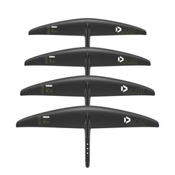 Duotone Crest D/Lab Front Wing