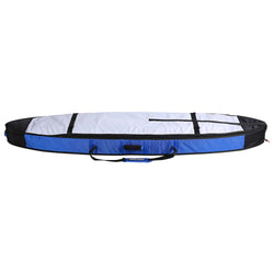 Armstrong Downwind Performance Foil Board