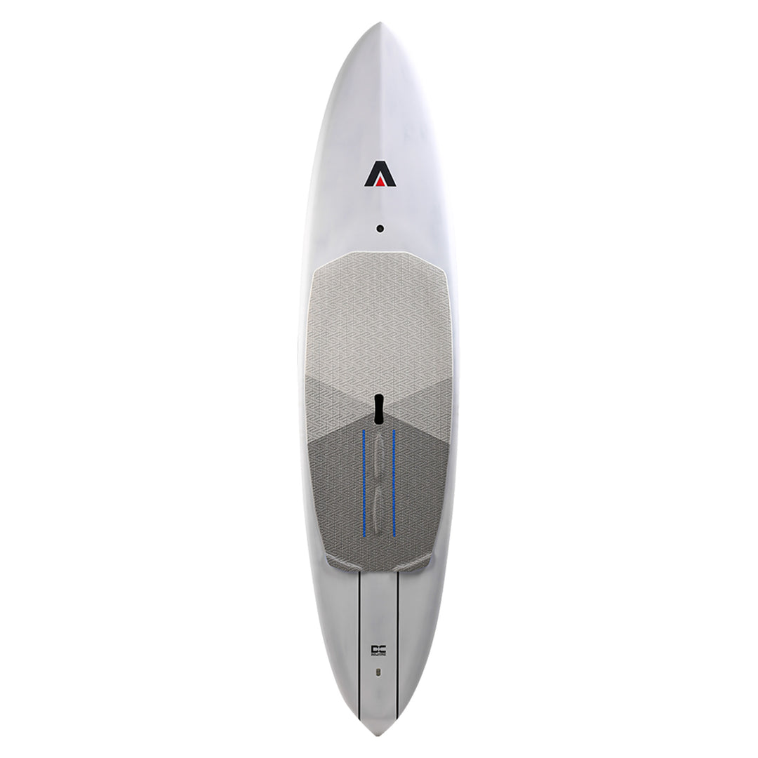 Jimmy Lewis Superfly Foil Board – ESS Board Store