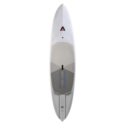 Armstrong Downwind Foil Board V2