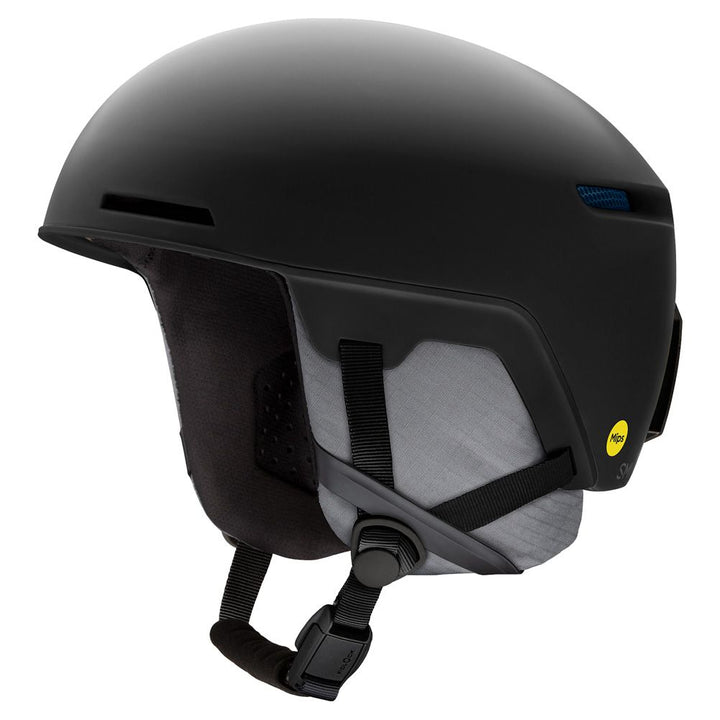 Smith Code 2 MIPS Snow Helmet