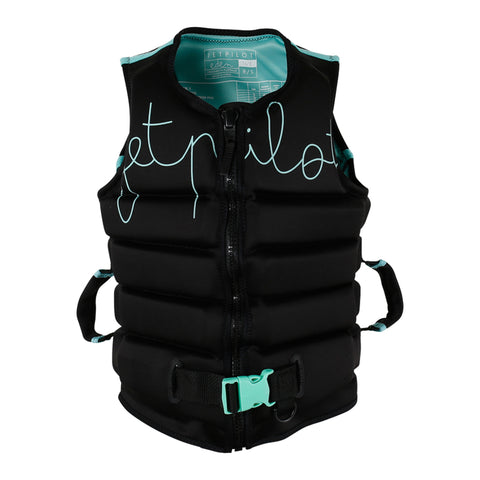 Jetpilot 2026 Eden PWC Womens Vest
