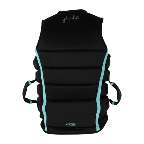 Jetpilot 2026 Eden PWC Womens Vest
