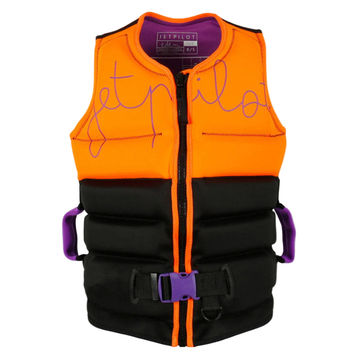Jetpilot 2027 Eden Womens Vest