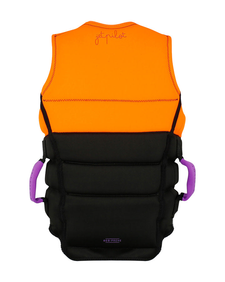 Jetpilot 2027 Eden Womens Vest