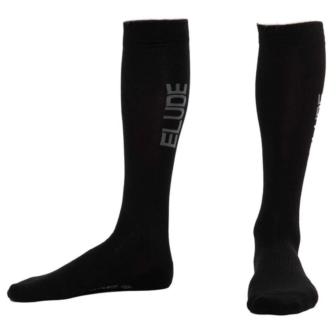 Elude Fire Snow Sock