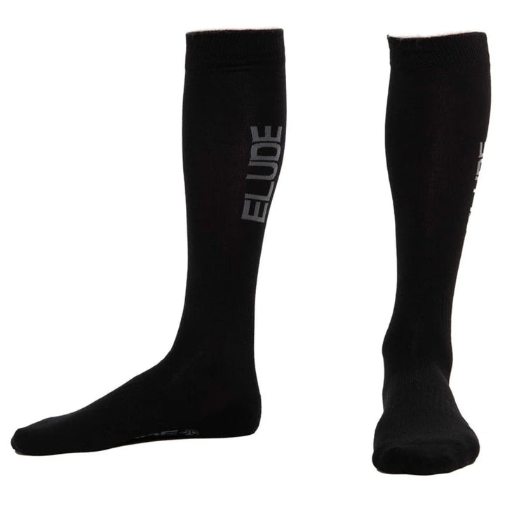 Elude Fire Snow Sock