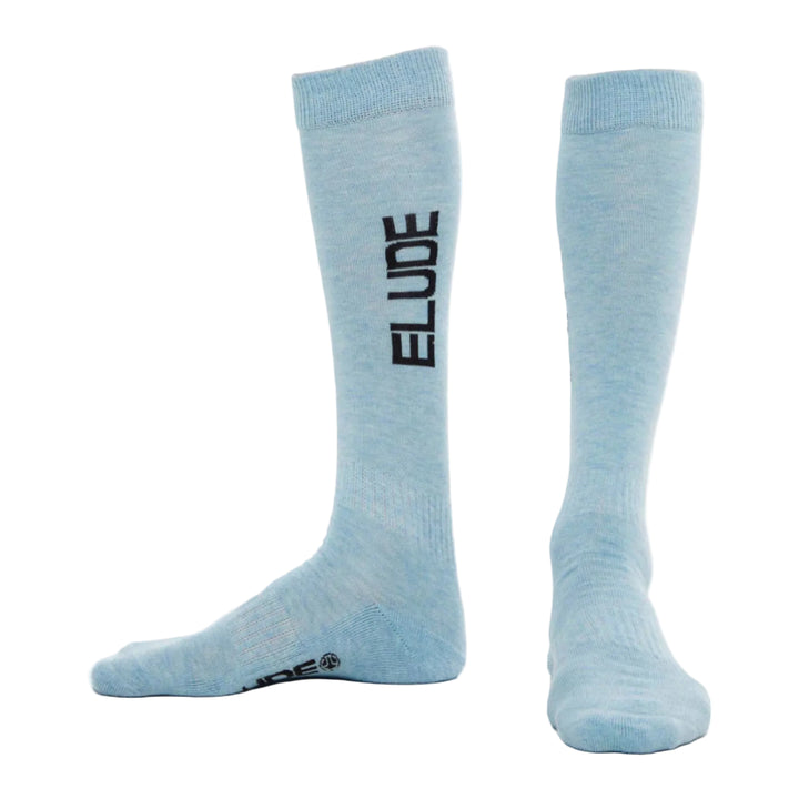 Elude Fire Snow Sock