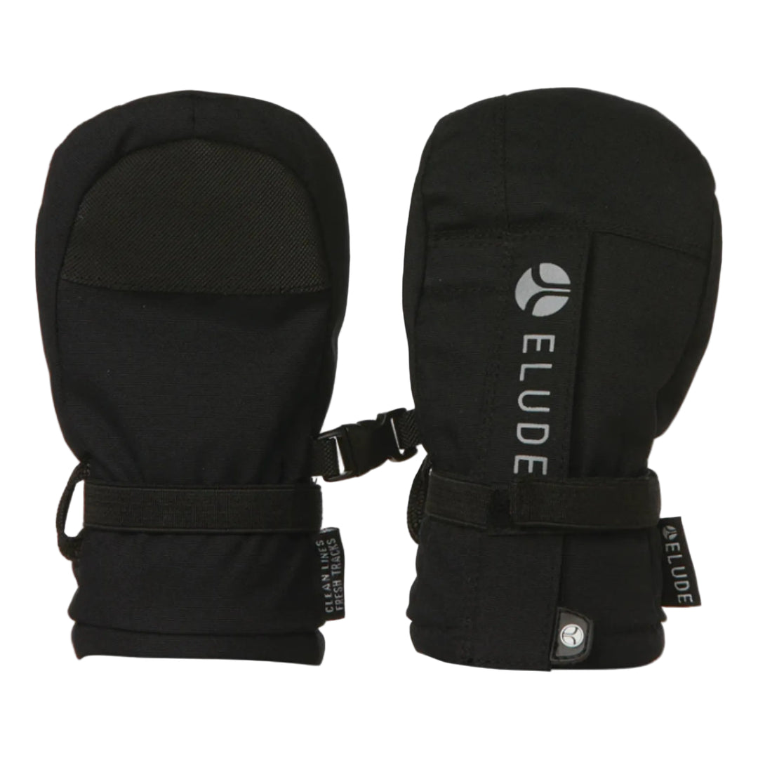 Elude Snowcat Youth Mitt