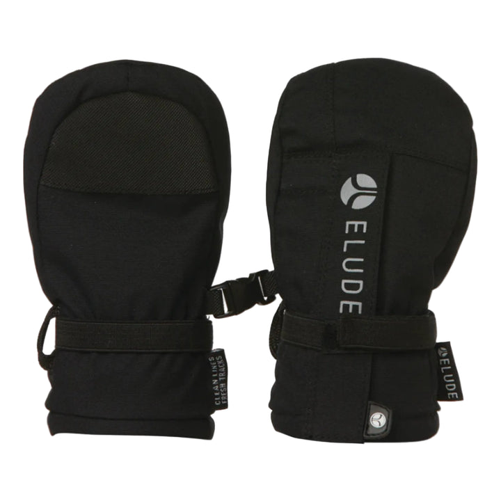 Elude Snowcat Youth Mitt